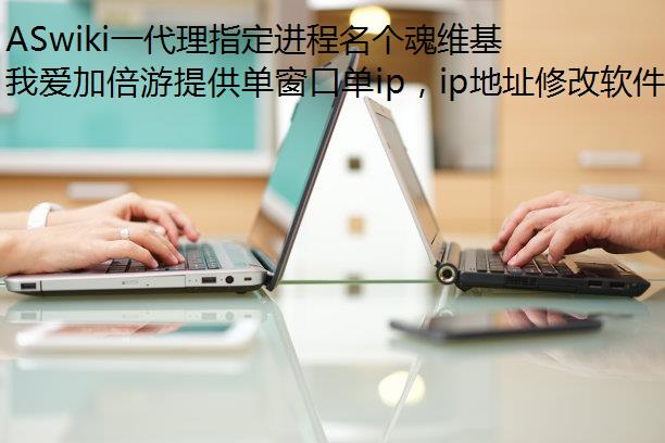 ASwiki一代理指定进程名个魂维基进不去该怎么办?
