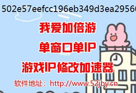 《极无双2》“国战”玩法概述 手游如何多开静态IP切换不同IP