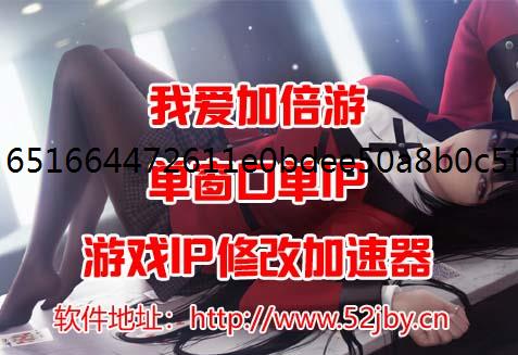 伊苏6纳比斯汀的方舟0氪职静态IP业选择推荐