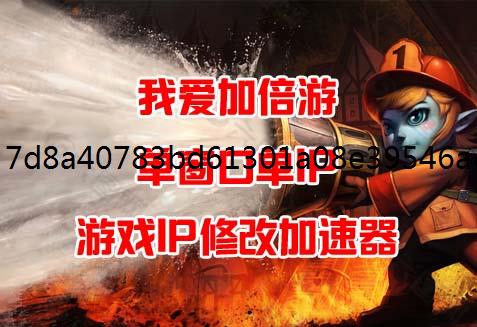 IP代理的功能及代理ip能满足抓取包机ip市场的需求吗