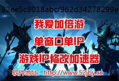 暗夜圣徒手游多开攻略及最进程包机强阵容盘点