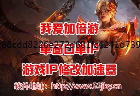 《镇魂街:武神觉醒》职业推荐,镇魂街武神觉醒多开养号搬多窗口单ip砖