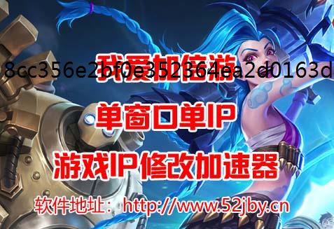 steam搬砖项目靠谱吗游戏IP,如何正确进行steam搬砖项目