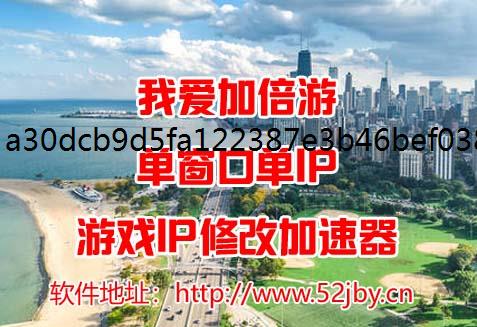龙族卡塞尔之门最强阵容配队分享局部代理