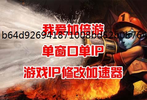 塔尔战纪手游如何用多开及萌新入坑指南工作室防封