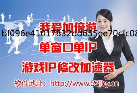 三角洲行动ak12和进程包机aks对比分析