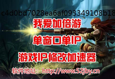 大数据时代来袭 为什么越来越多的人需要代理IP？大数据的采购离不开代理ip
