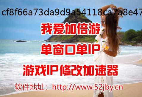 金铲铲之战s12命运卡特阵容玩法详解工作室防封