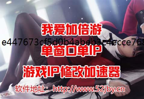 全局代理神之召唤最新兑换码礼包合集2024