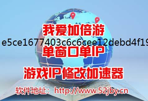 《和平精英静态IP》首套高定礼服“梦海之灵”神装浪漫发布