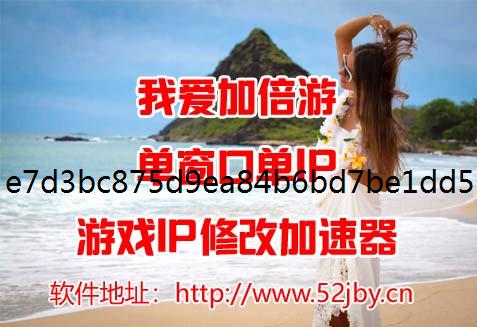 剑住宅ip与远征启程卡列琳娜强度及就业详解