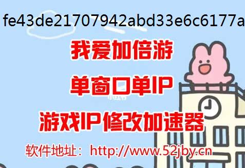 使用代理IP的过程中可能会局部代理遇到哪些问题